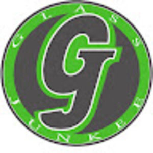 Meet your Posher, Rs